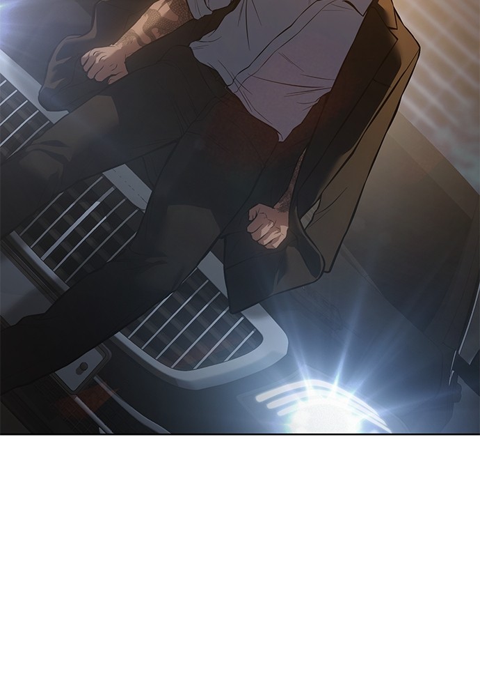 Baek XX Chapitre 54 - Page 98