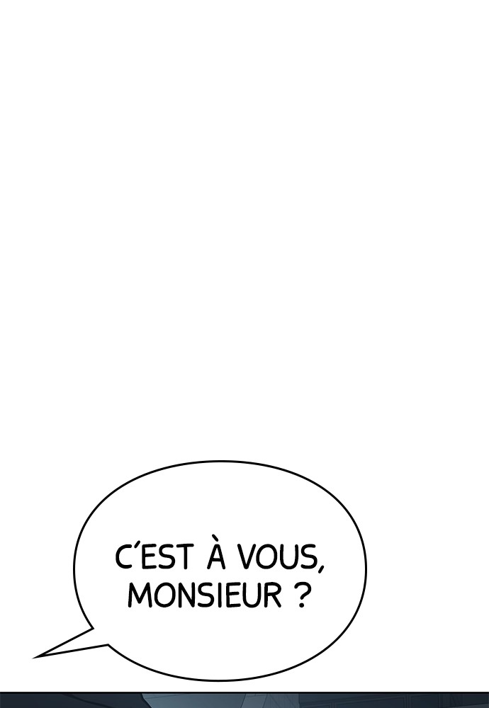 Baek XX Chapitre 55 - Page 101