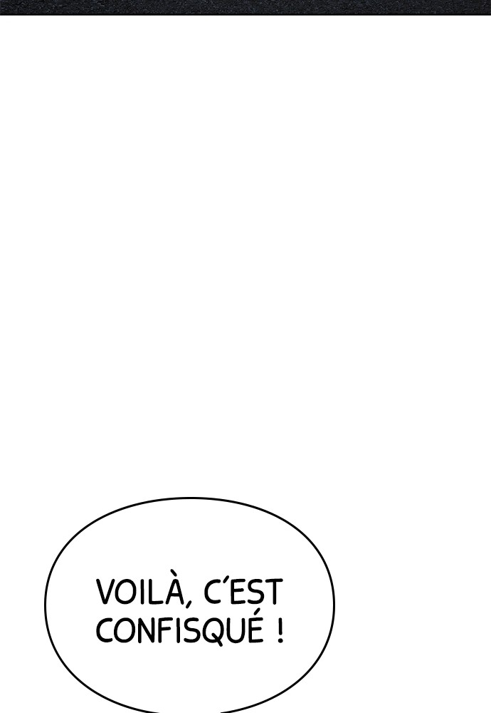 Baek XX Chapitre 55 - Page 103