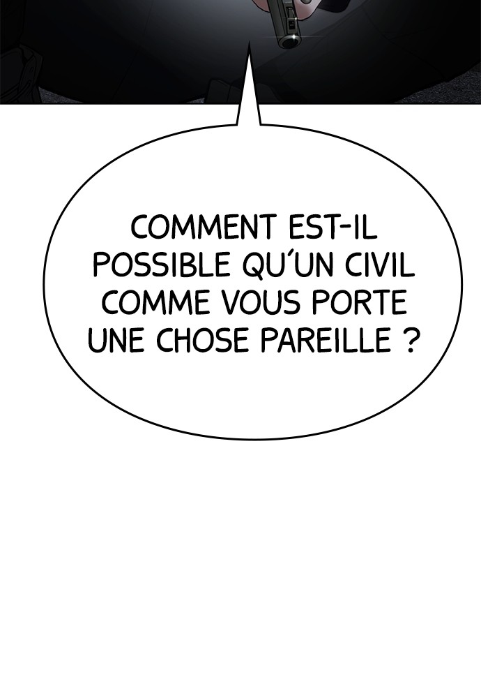 Baek XX Chapitre 55 - Page 105