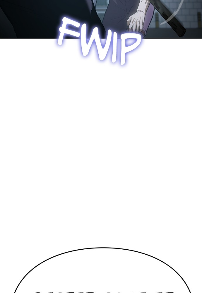 Baek XX Chapitre 55 - Page 107