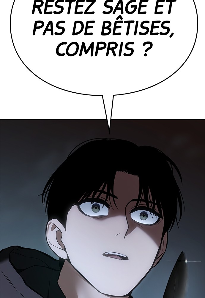 Baek XX Chapitre 55 - Page 108