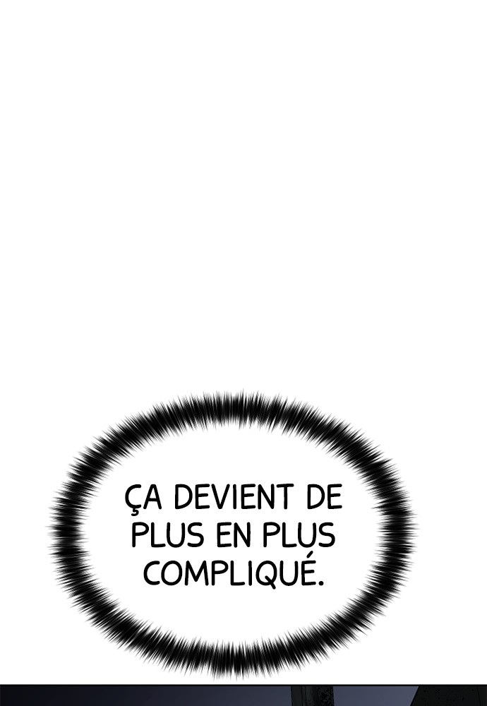 Baek XX Chapitre 55 - Page 112