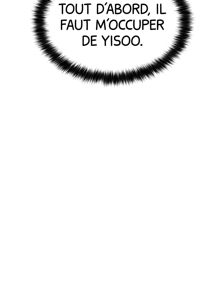 Baek XX Chapitre 55 - Page 114