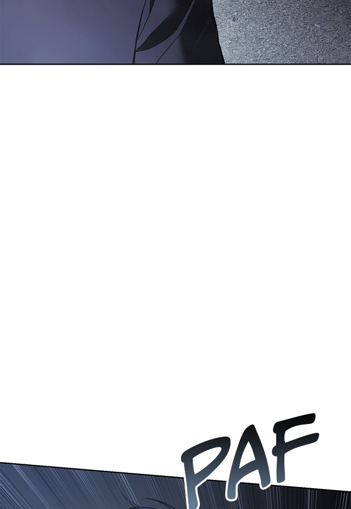 Baek XX Chapitre 55 - Page 116