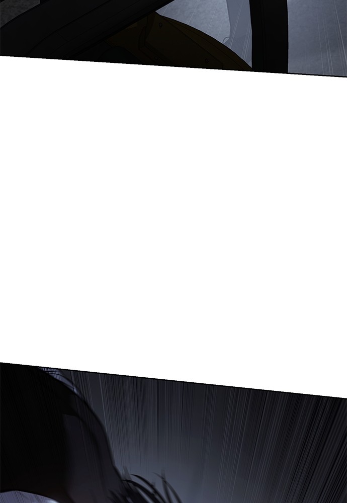 Baek XX Chapitre 55 - Page 118