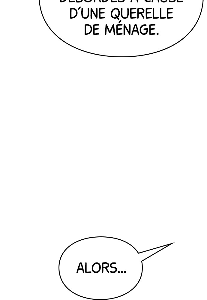 Baek XX Chapitre 55 - Page 12
