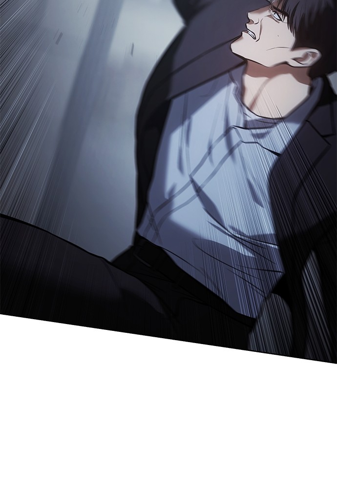 Baek XX Chapitre 55 - Page 120