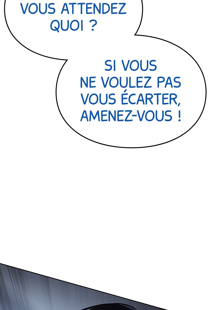 Baek XX Chapitre 55 - Page 125