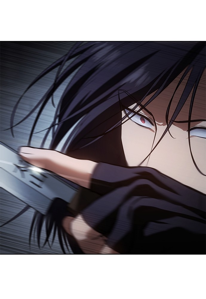 Baek XX Chapitre 55 - Page 128