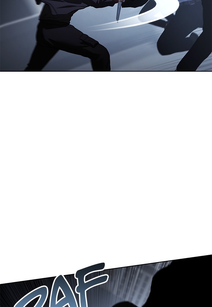 Baek XX Chapitre 55 - Page 130