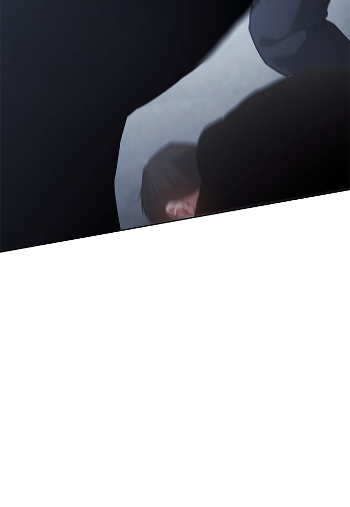 Baek XX Chapitre 55 - Page 135