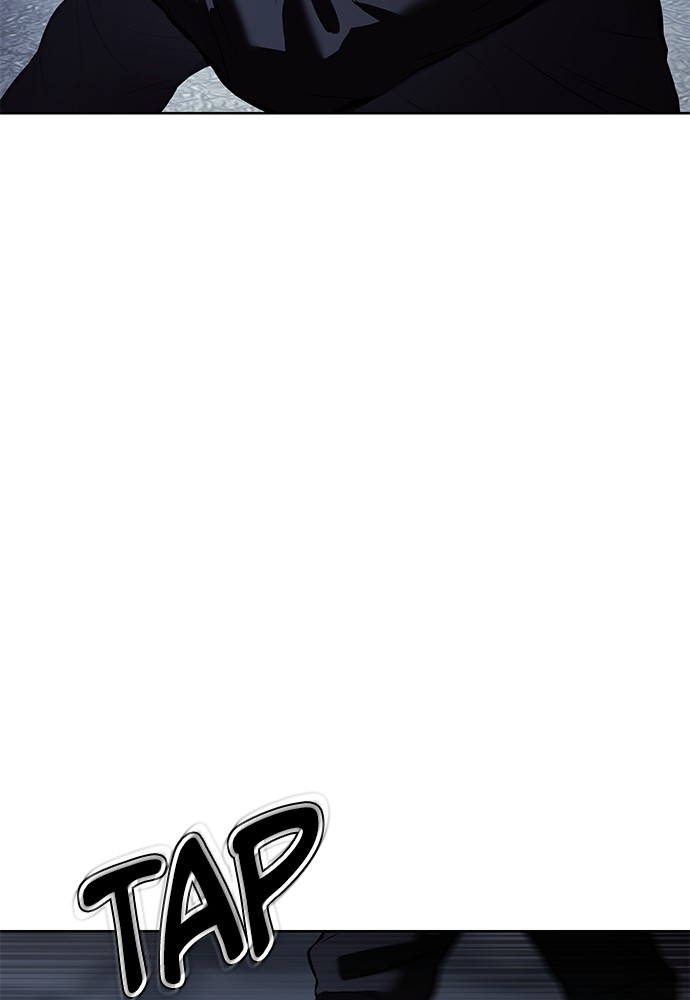 Baek XX Chapitre 55 - Page 137