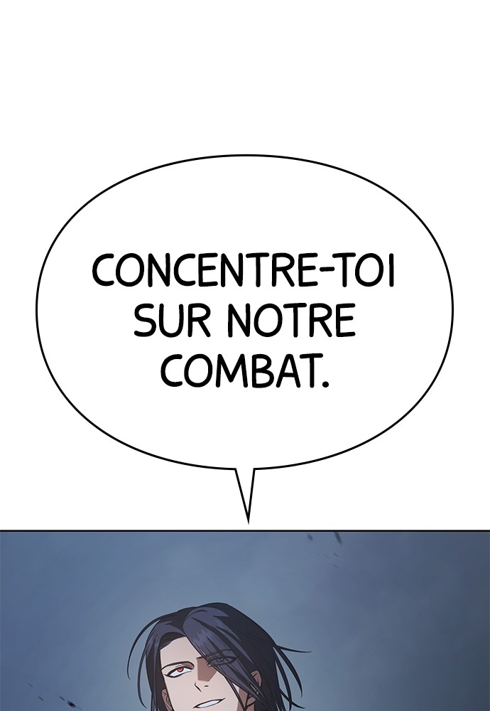 Baek XX Chapitre 55 - Page 14