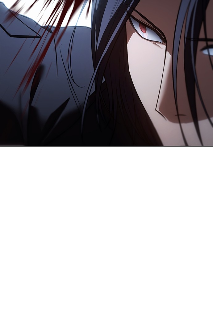 Baek XX Chapitre 55 - Page 141