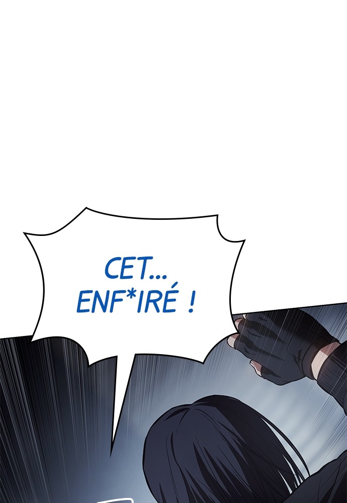 Baek XX Chapitre 55 - Page 144