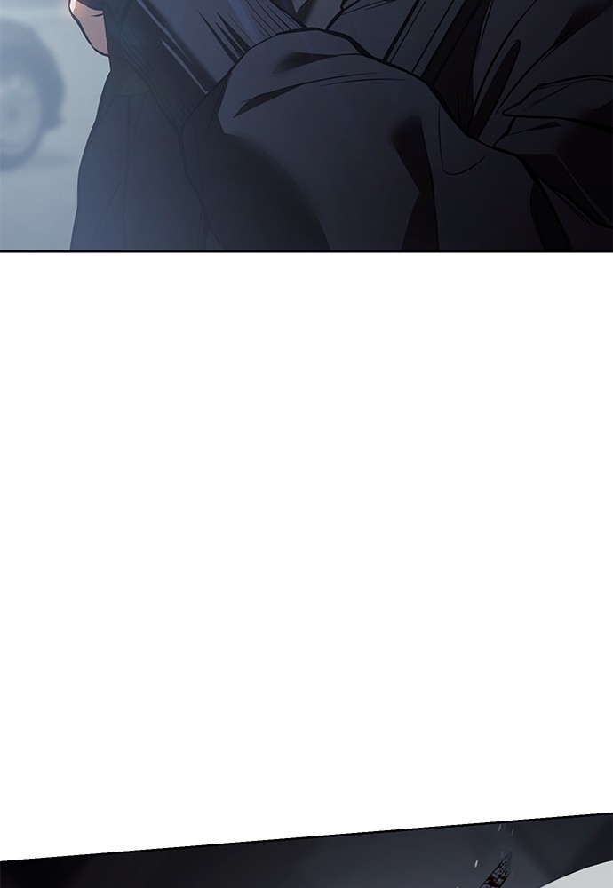 Baek XX Chapitre 55 - Page 147