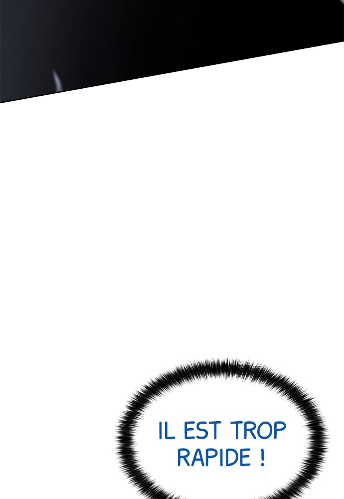 Baek XX Chapitre 55 - Page 149