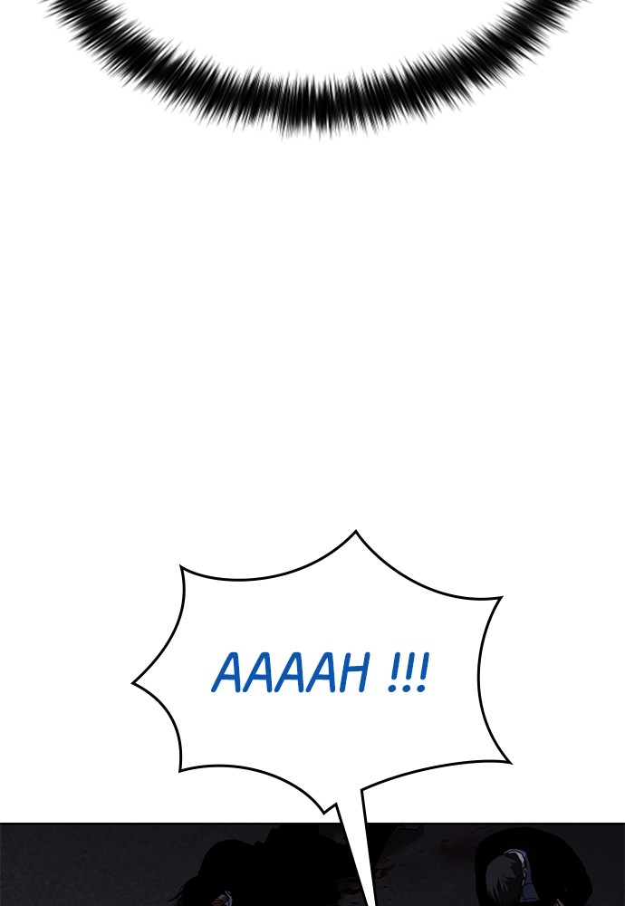 Baek XX Chapitre 55 - Page 151