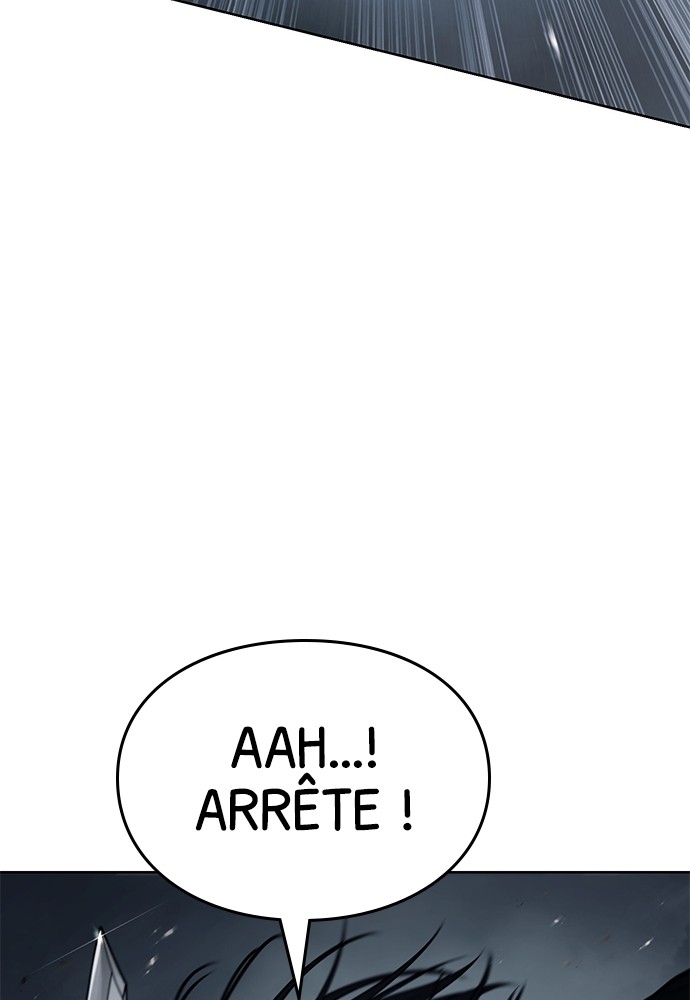 Baek XX Chapitre 55 - Page 157