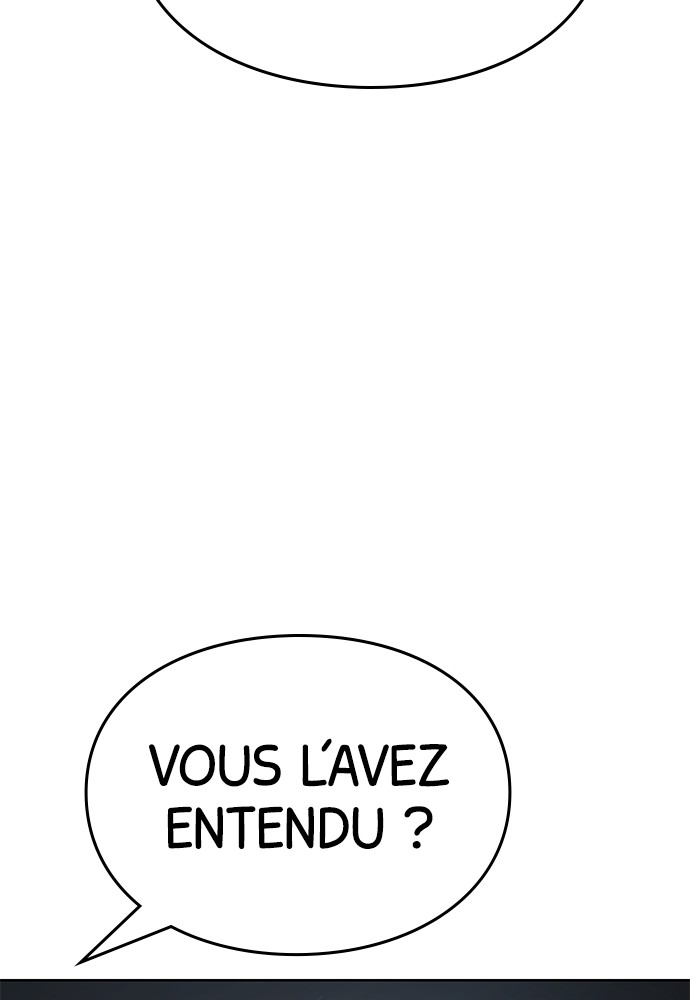 Baek XX Chapitre 55 - Page 159