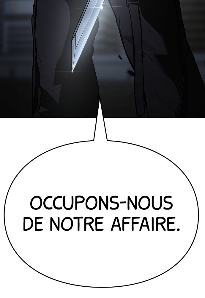 Baek XX Chapitre 55 - Page 16