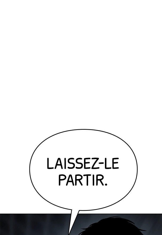 Baek XX Chapitre 55 - Page 161