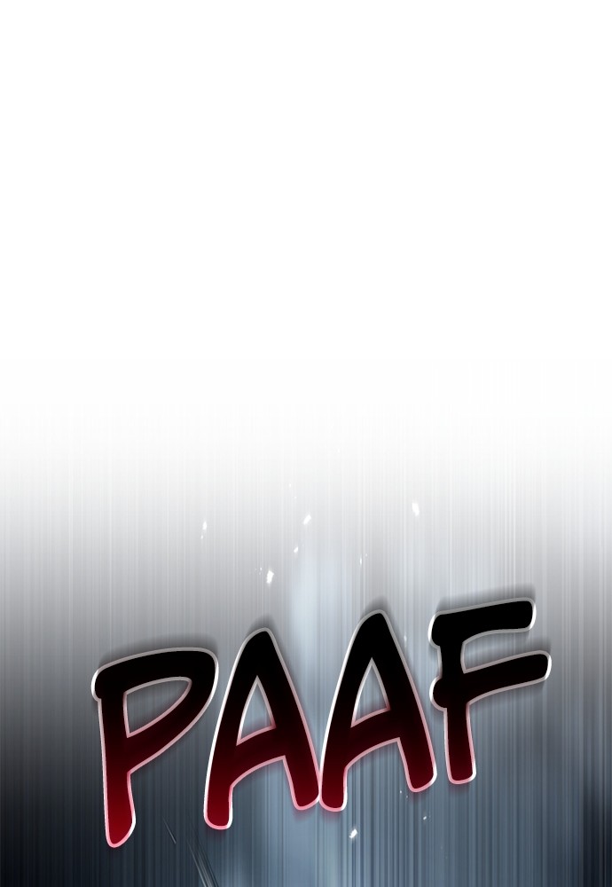 Baek XX Chapitre 55 - Page 163