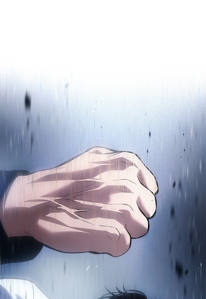 Baek XX Chapitre 55 - Page 166
