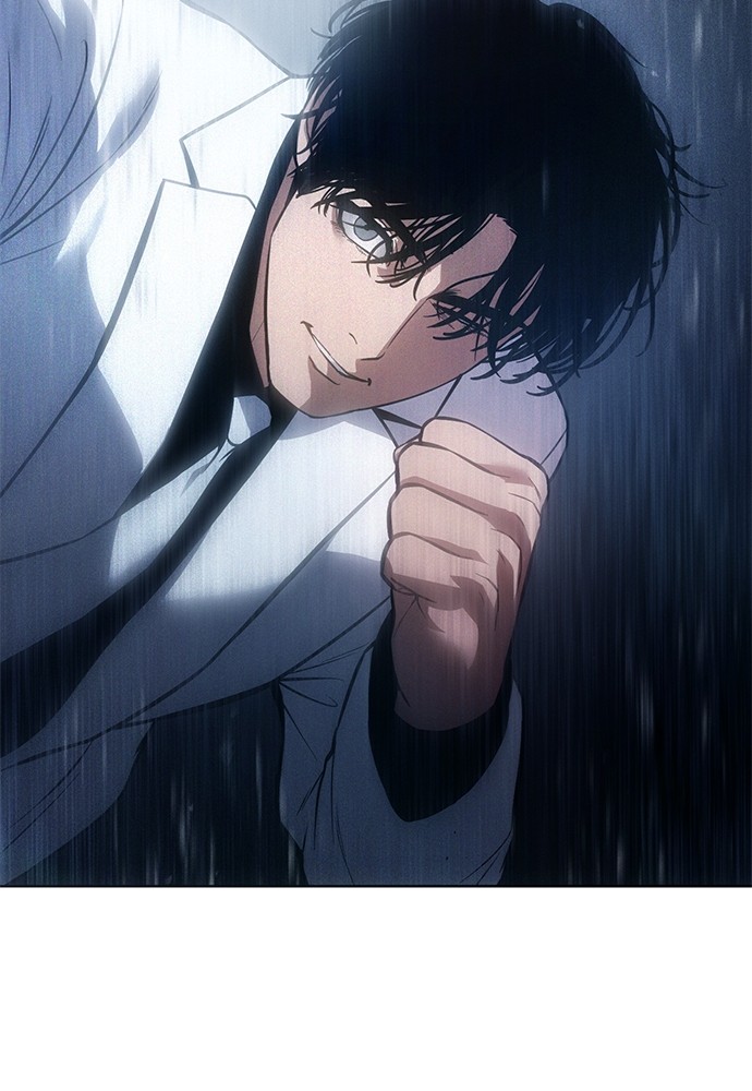 Baek XX Chapitre 55 - Page 167