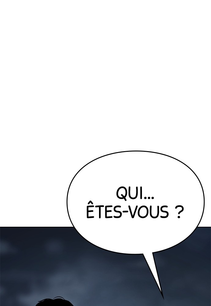 Baek XX Chapitre 55 - Page 168