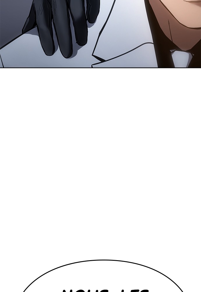 Baek XX Chapitre 55 - Page 171