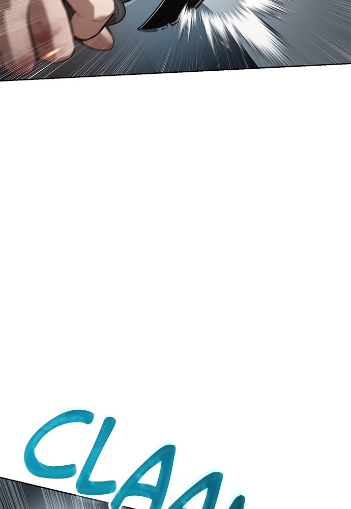 Baek XX Chapitre 55 - Page 175