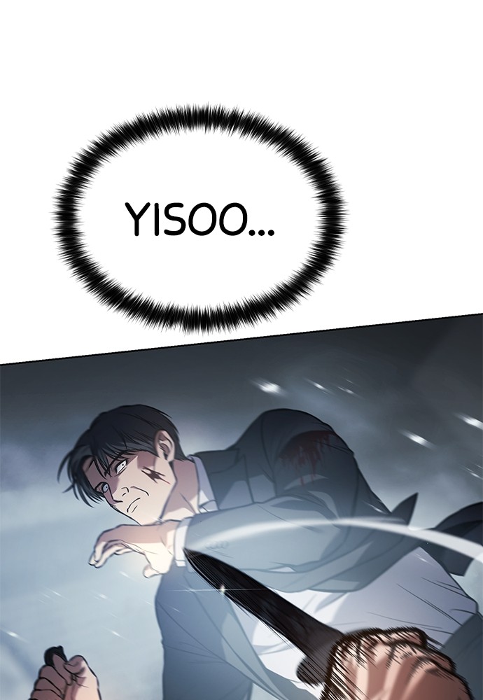 Baek XX Chapitre 55 - Page 178