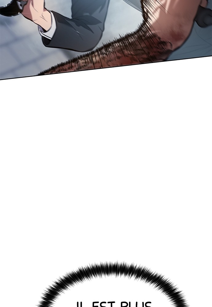 Baek XX Chapitre 55 - Page 179