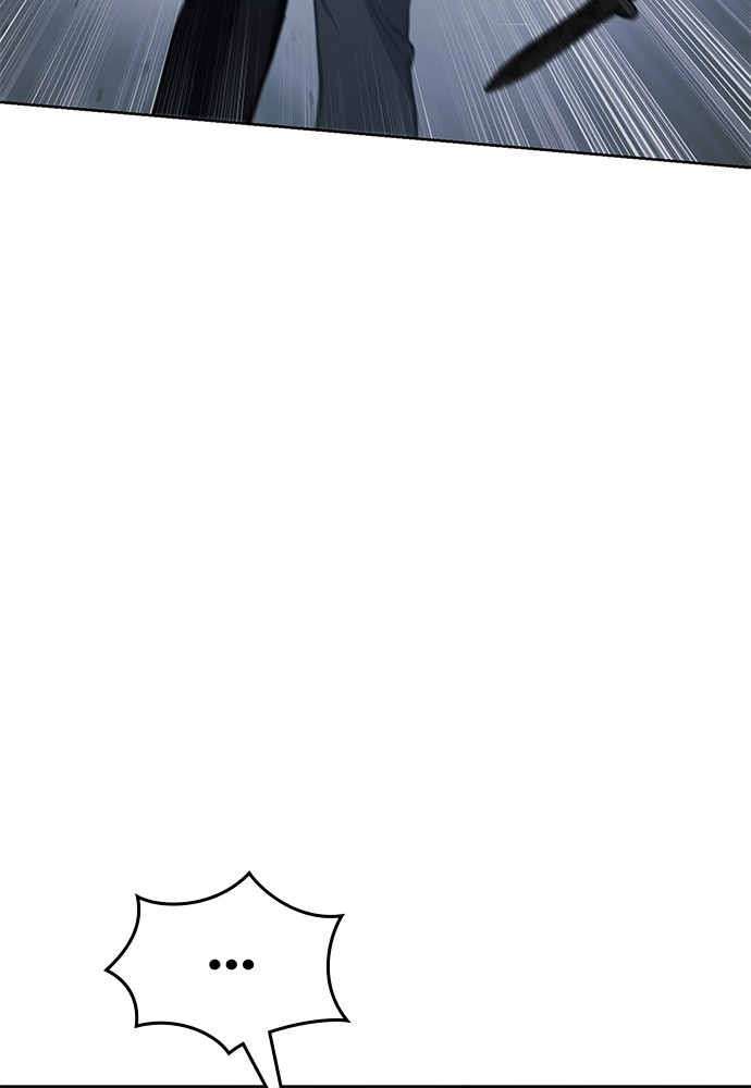 Baek XX Chapitre 55 - Page 183