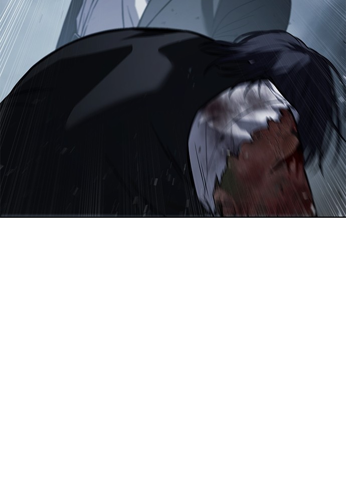 Baek XX Chapitre 55 - Page 186
