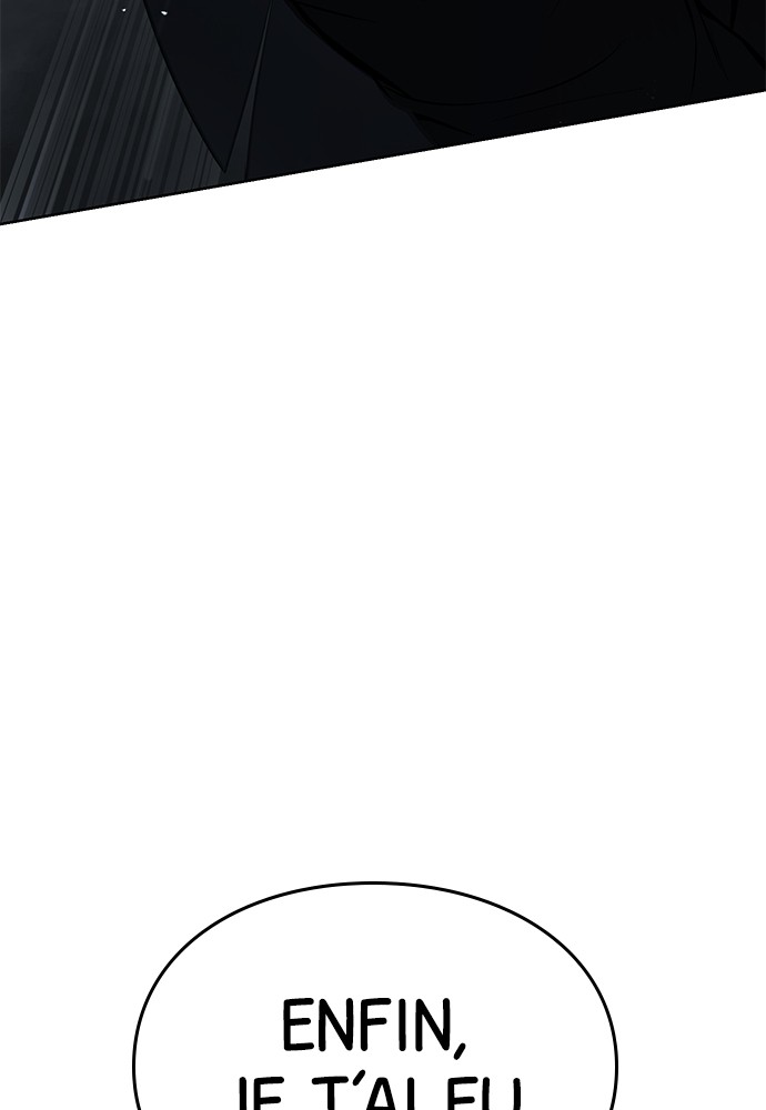 Baek XX Chapitre 55 - Page 190