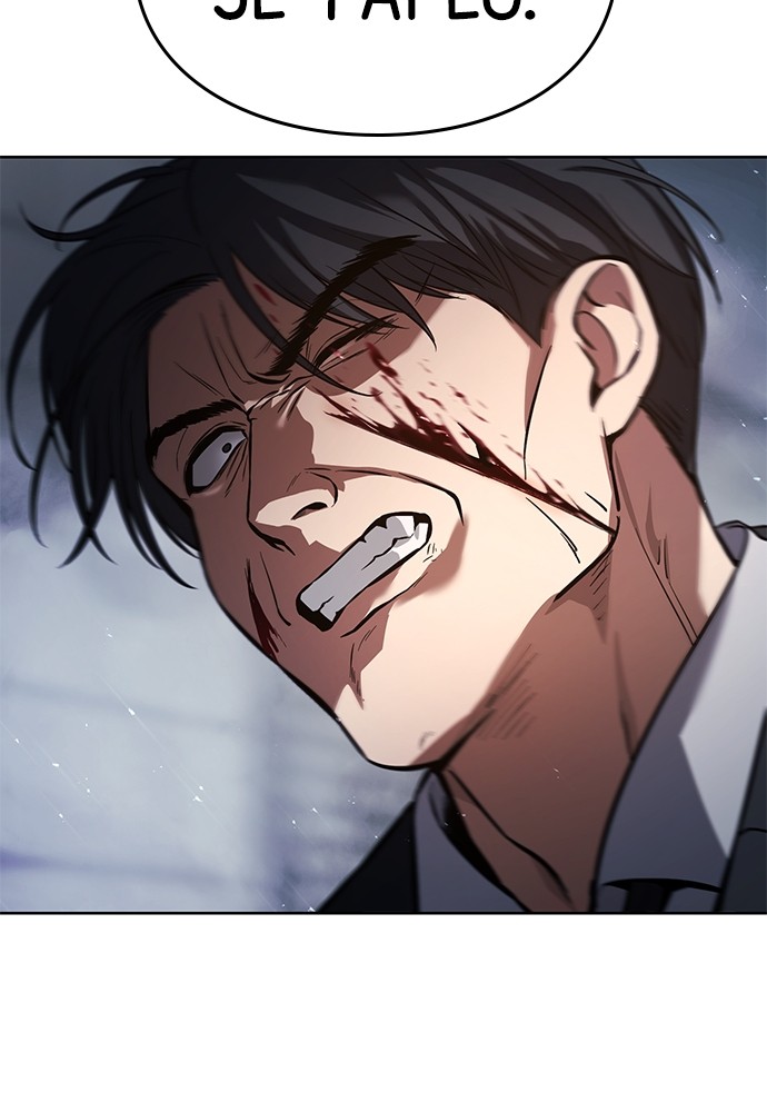 Baek XX Chapitre 55 - Page 191