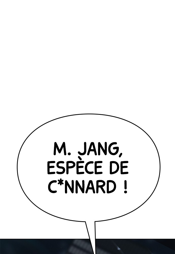 Baek XX Chapitre 55 - Page 192