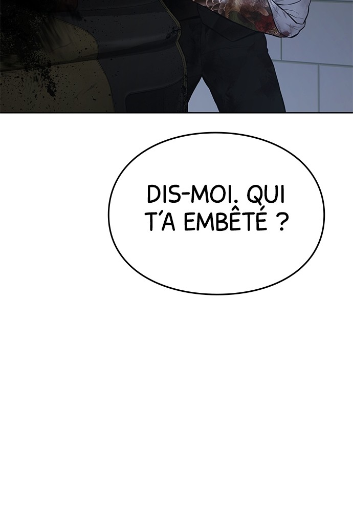 Baek XX Chapitre 55 - Page 2