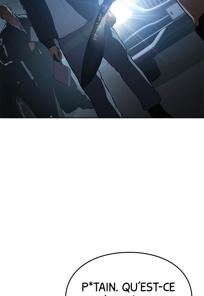 Baek XX Chapitre 55 - Page 20