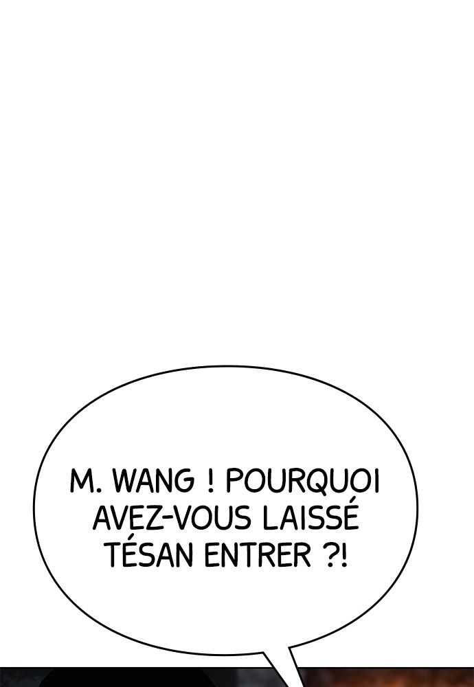 Baek XX Chapitre 55 - Page 22
