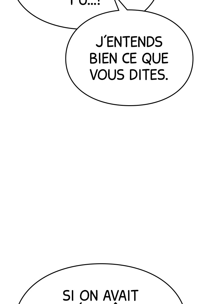 Baek XX Chapitre 55 - Page 24