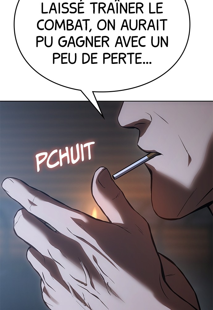 Baek XX Chapitre 55 - Page 25
