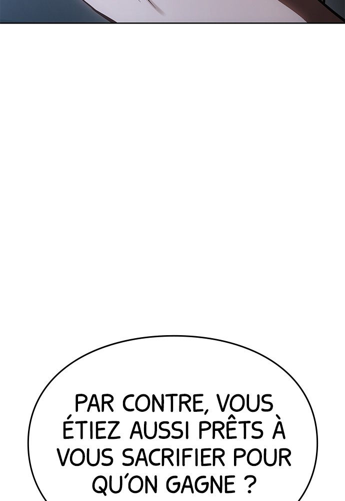 Baek XX Chapitre 55 - Page 26