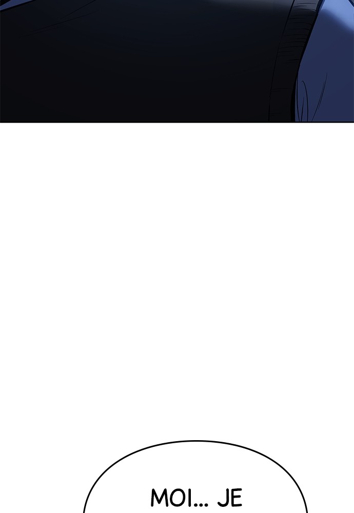 Baek XX Chapitre 55 - Page 28