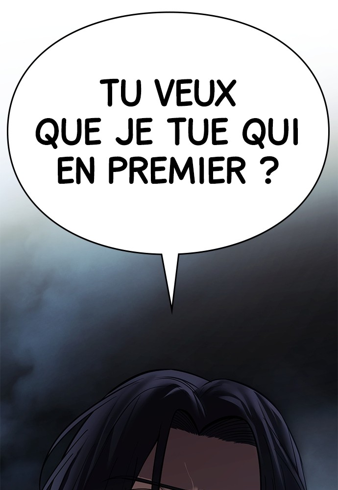 Baek XX Chapitre 55 - Page 3