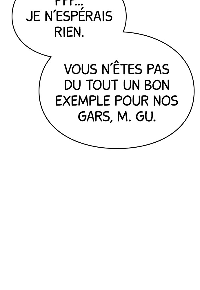 Baek XX Chapitre 55 - Page 30