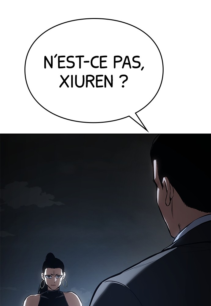 Baek XX Chapitre 55 - Page 31